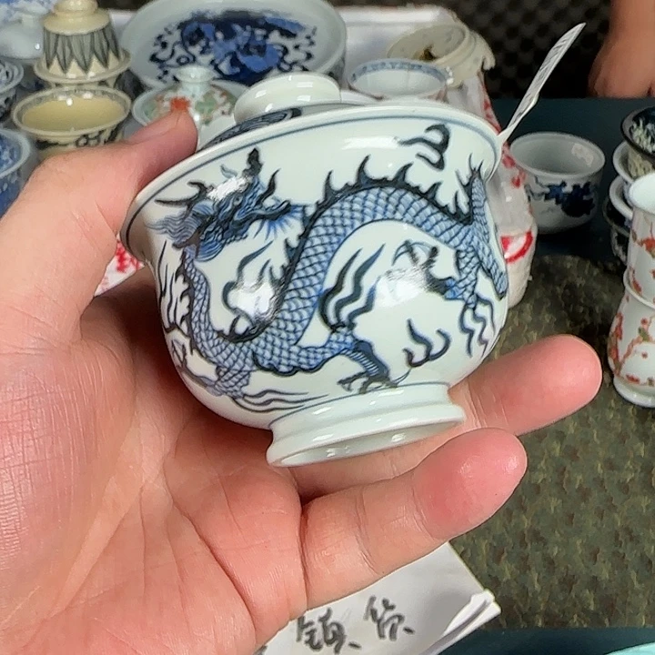 福利福利福利福利