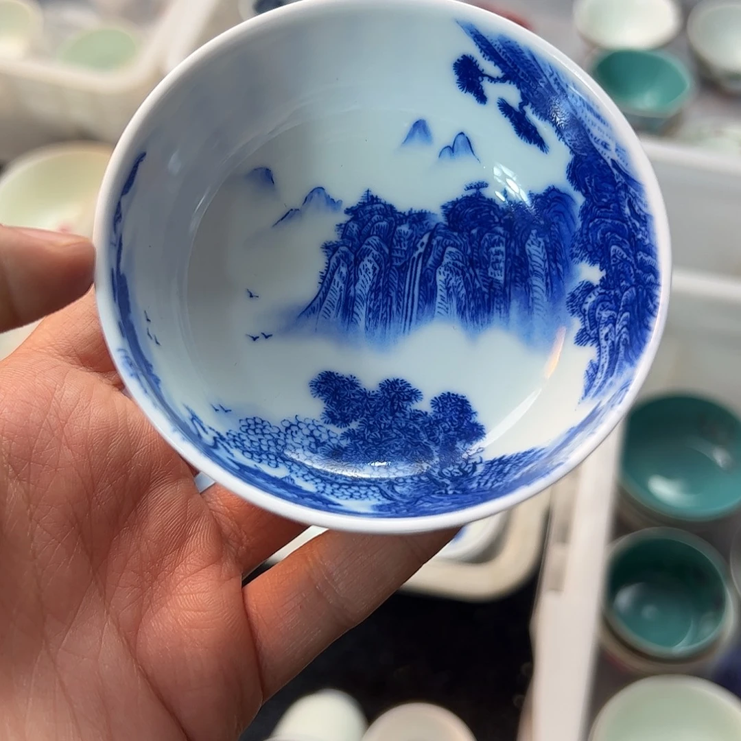 陶瓷陶瓷陶瓷茶具