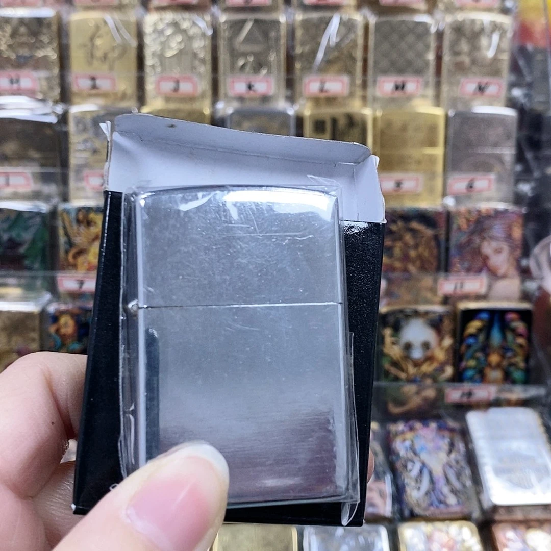 明铬白板地球啊啊啊啊啊