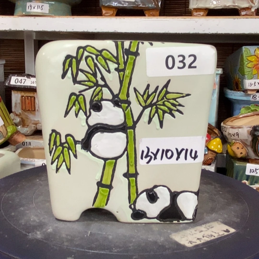 【闪购商品】