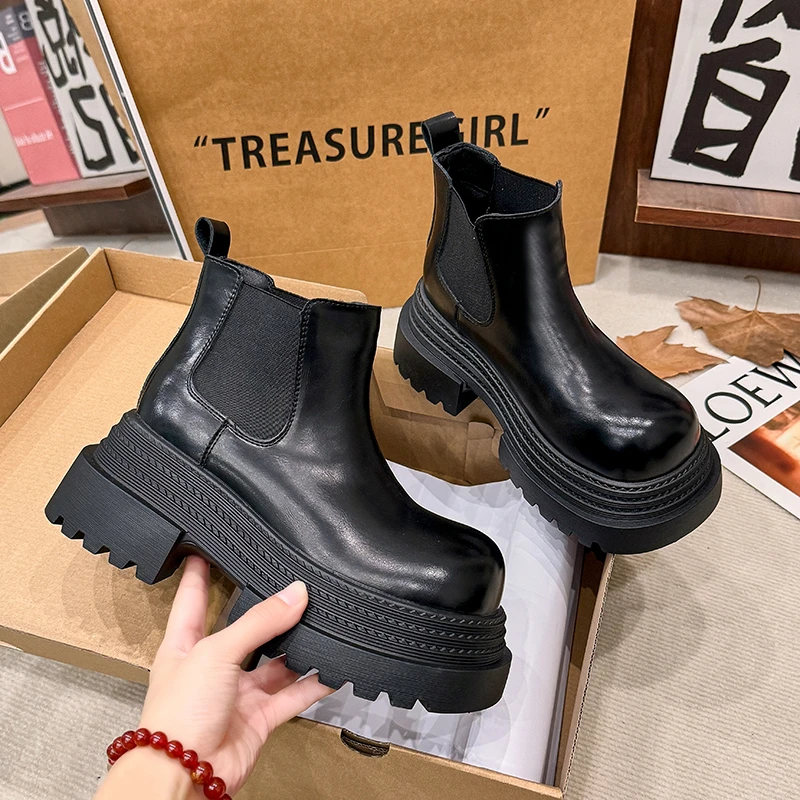 撤柜孤品女鞋【偶有瑕疵介意勿拍】