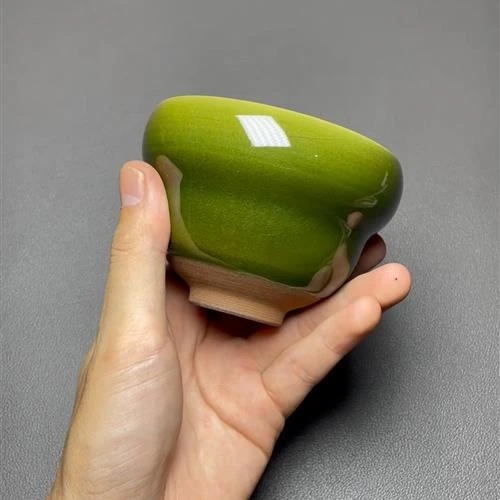 【闪购商品】茶盏-10128..........