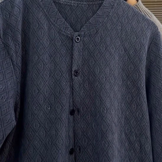 妈妈装工厂直播大放送