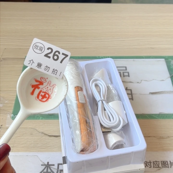 陶瓷摆件…………………