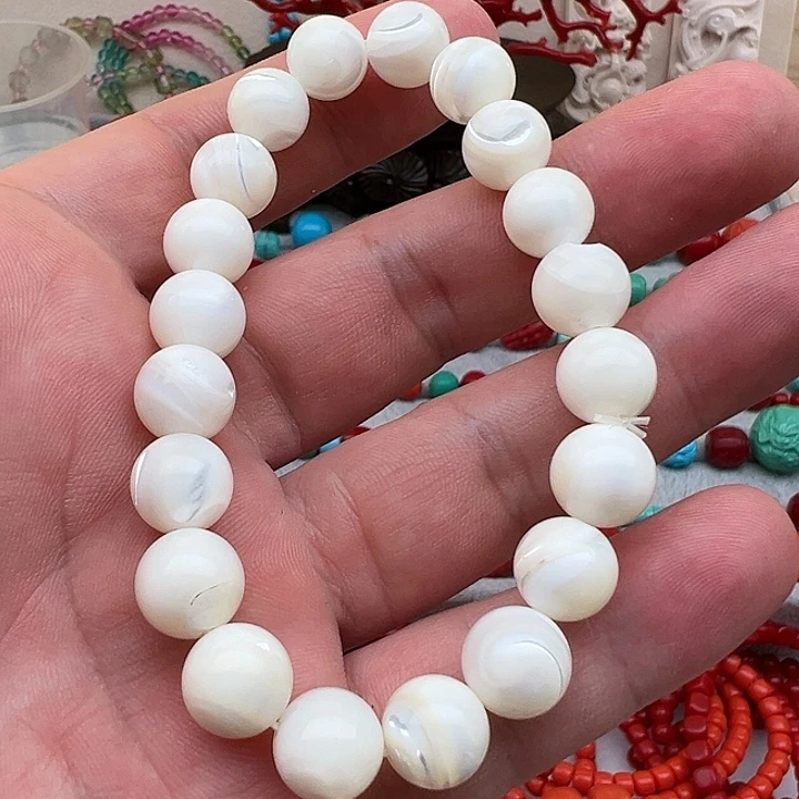 玻璃DIY车10，111111