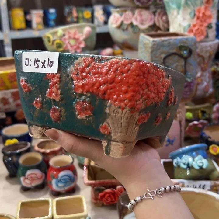 拍满18.8包邮发货