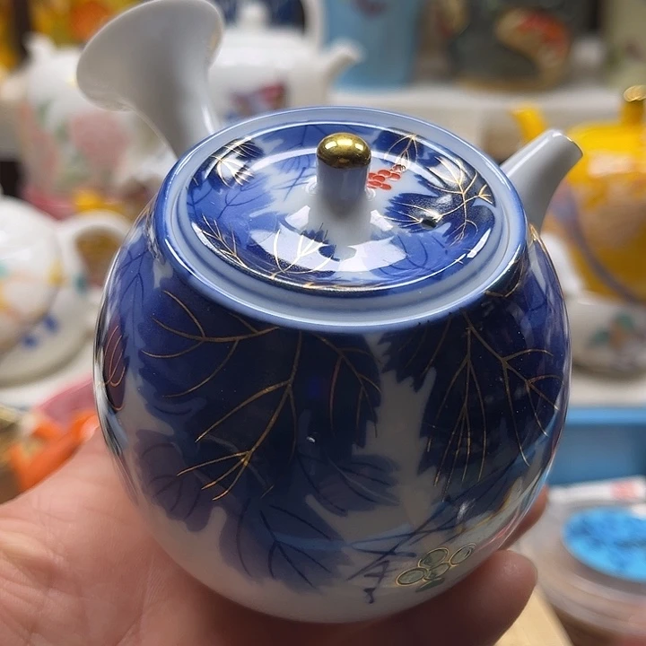 艺***玲瓷片88888888888888888