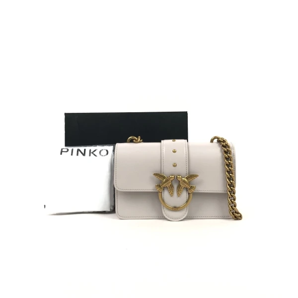 妃鱼/品高/95新/包包/市场价5200/250119RN0009