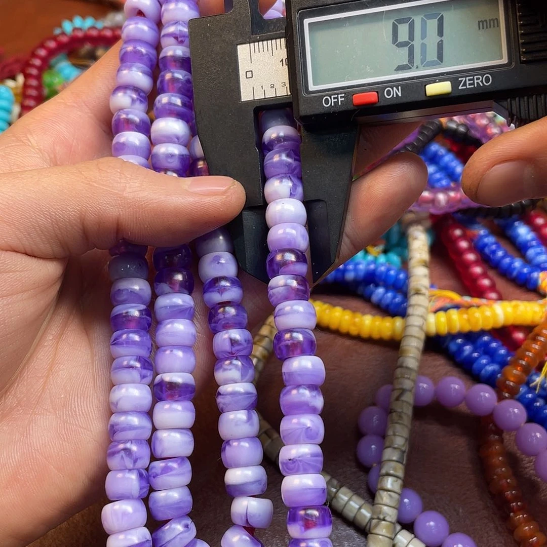 随机啊啊啊啊啊啊啊啊啊