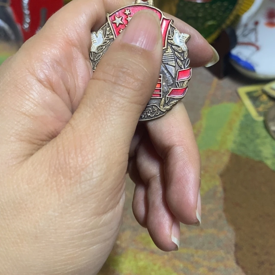 景德镇陶瓷艺术家