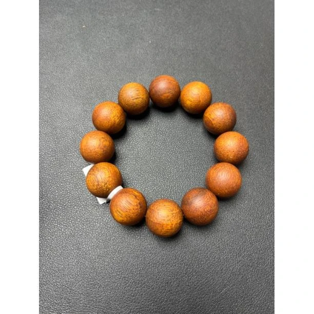 【小茜】C453文玩手串