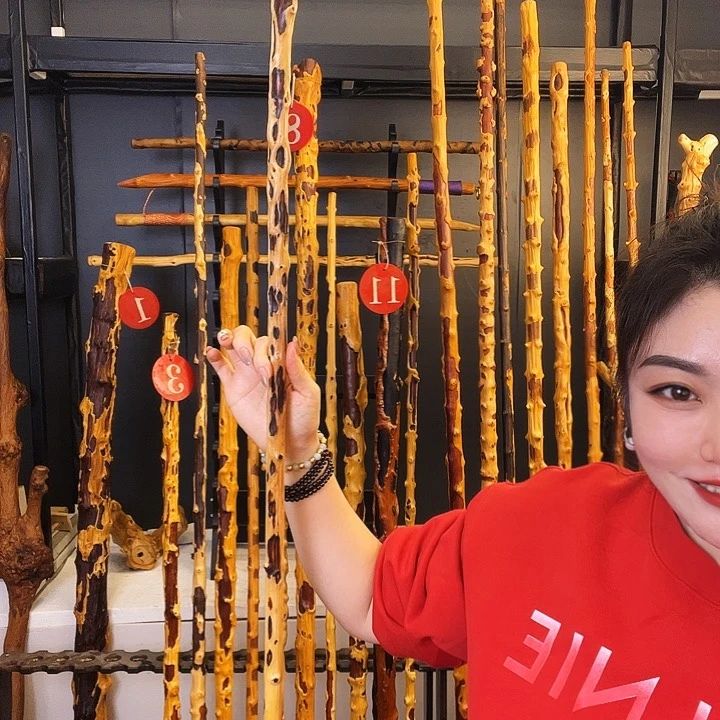 周*梅好好好好好好好