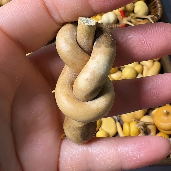 ’***跑我的小可爱们都好可爱