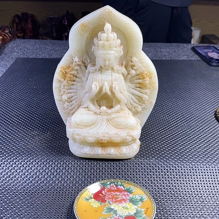 闪购链接一图一物