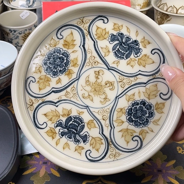 手工手绘手工手绘