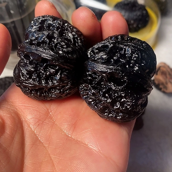 独***8地闷一物一图不退换介意勿拍