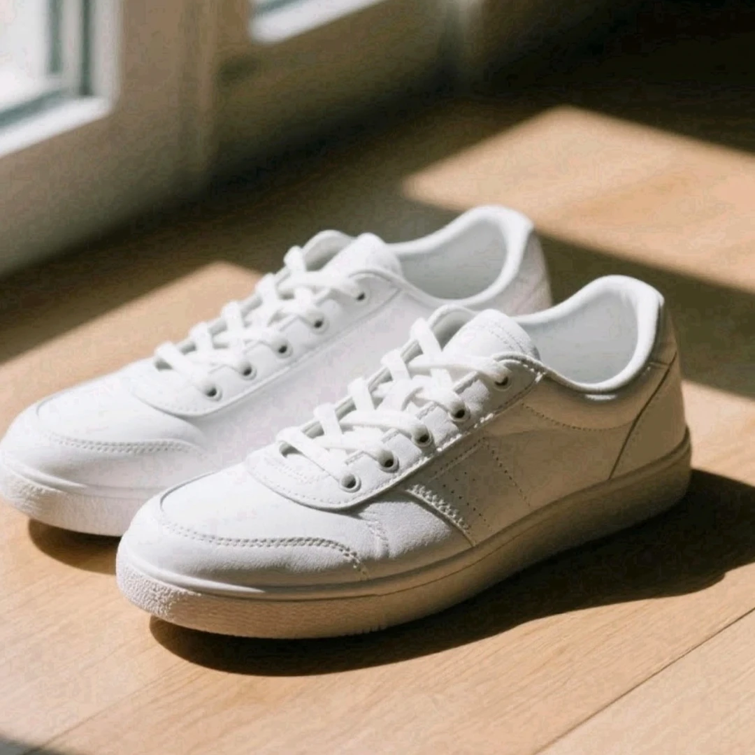 舒适男女鞋以直播间为主