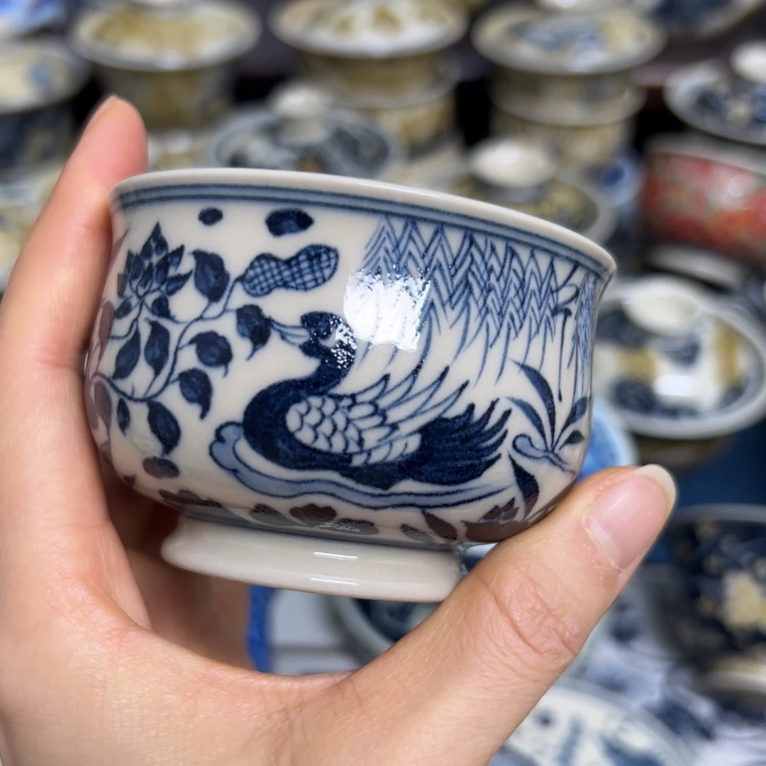 【闪购商品】陶瓷艺术有限公司