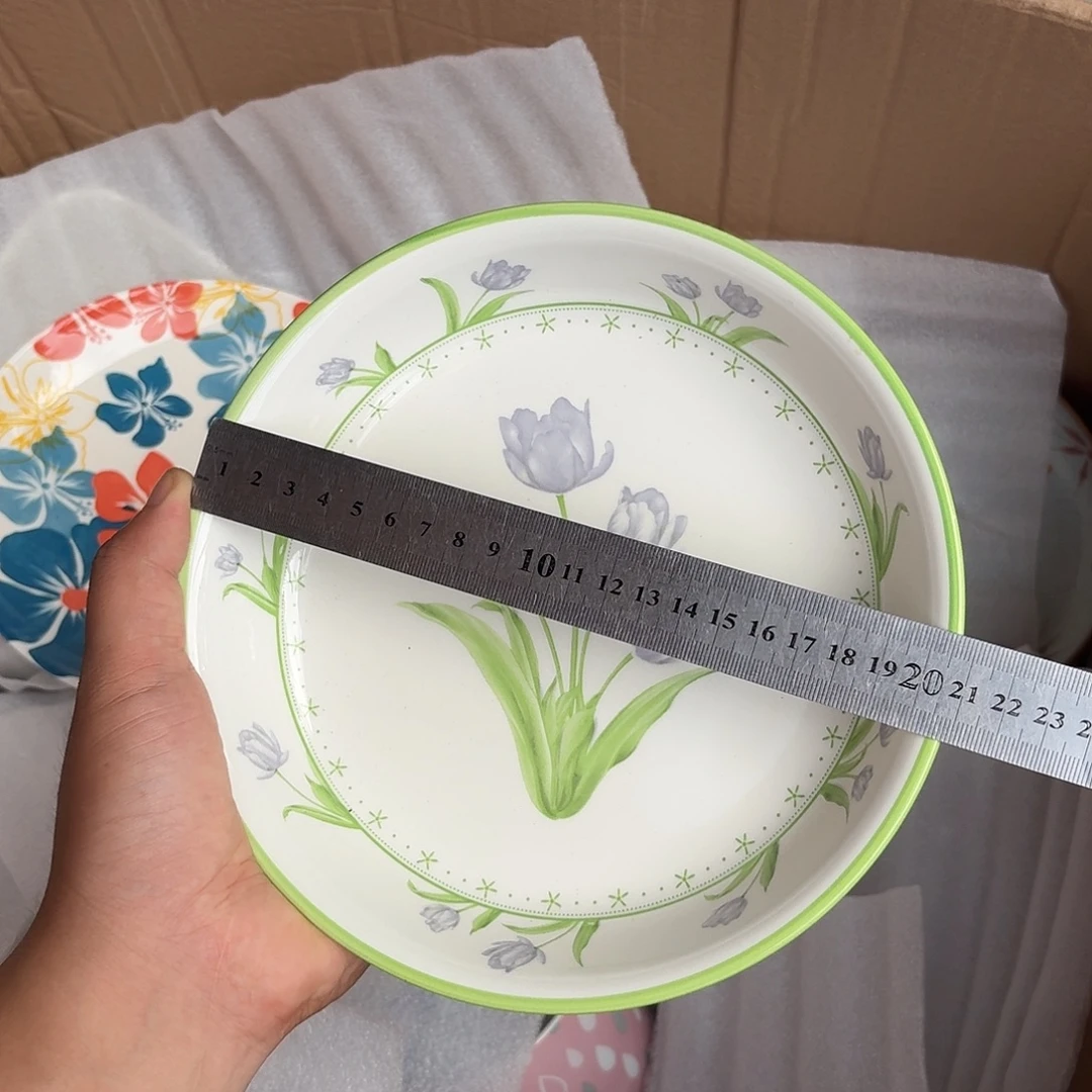 陶瓷制品、默认微瑕介意慎拍、两天内拼单满20包邮发货！