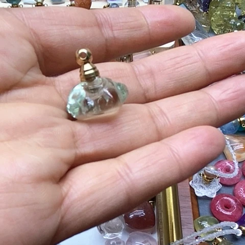 水晶水晶未镶嵌可****a水晶