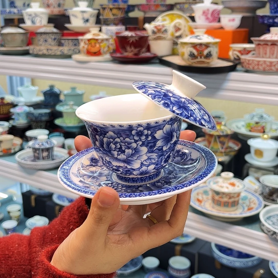 哈哈我真的好想你呀。