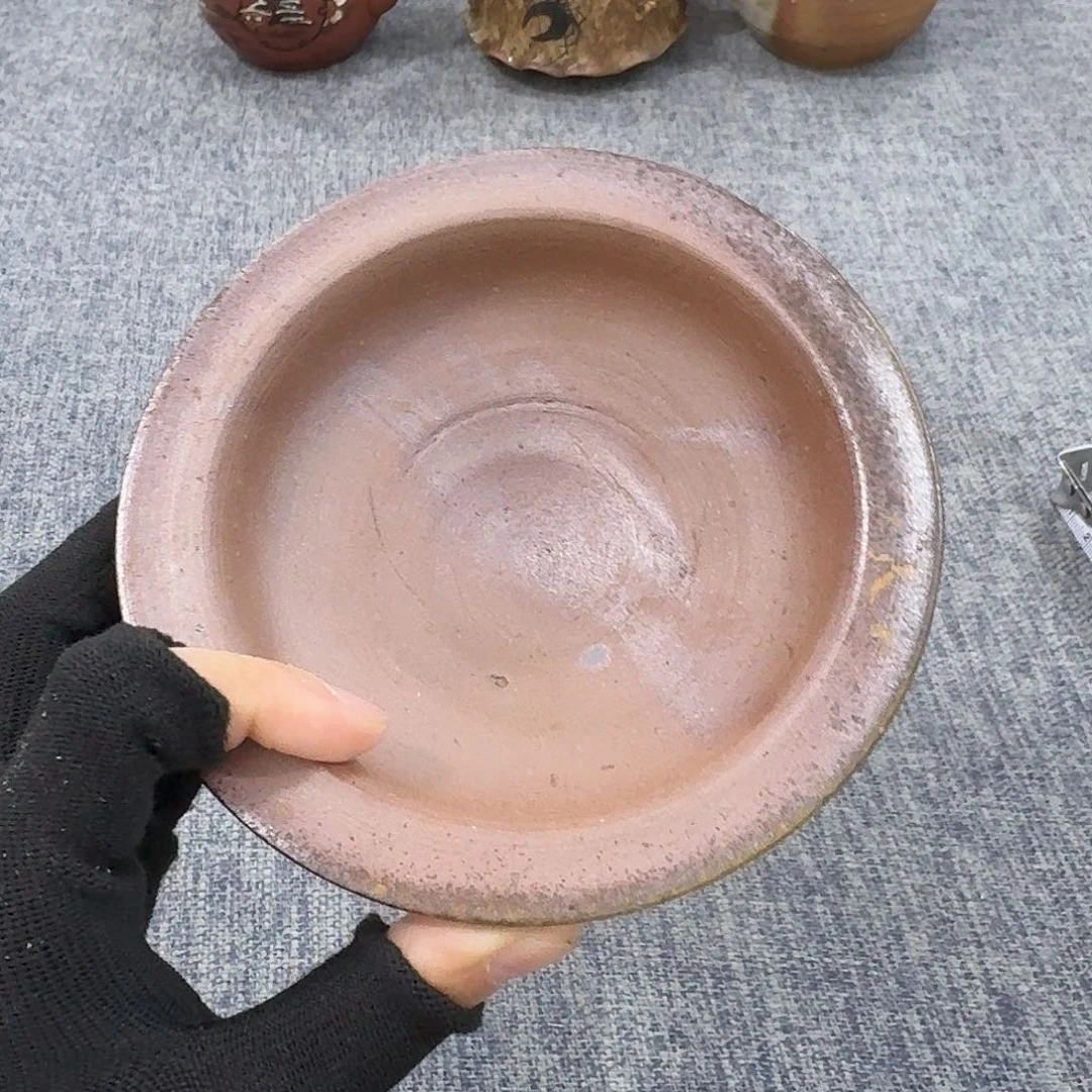 非常美丽漂亮的物品