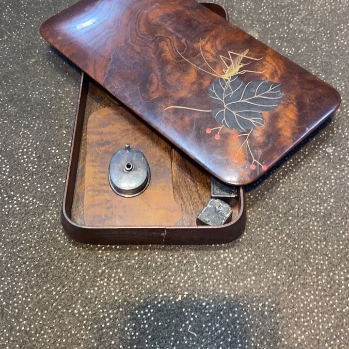 C***e陶瓷艺术品制作工艺品