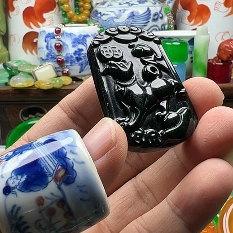 瓷片进来看看实实在在