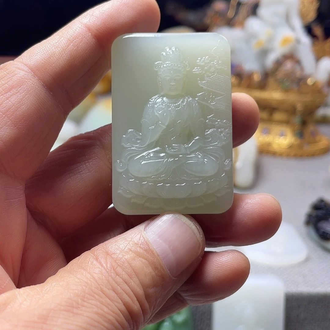 【凡门玉府】——————