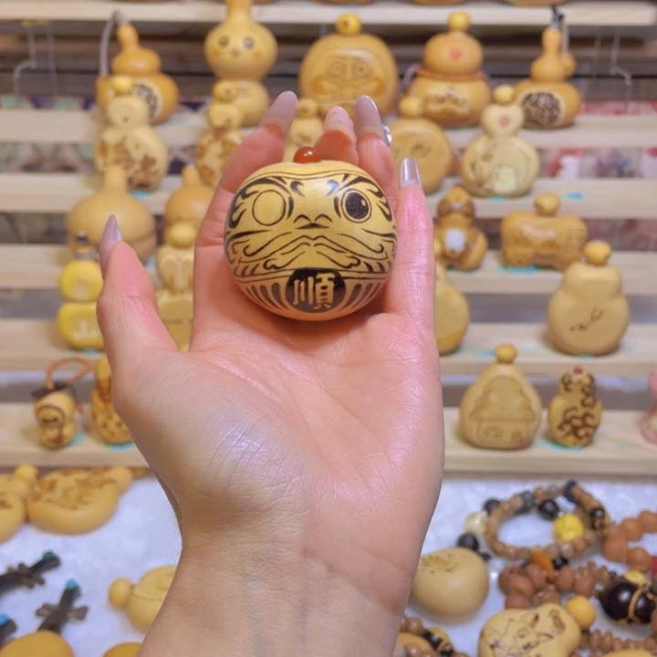 手工制作默认微瑕不退不换