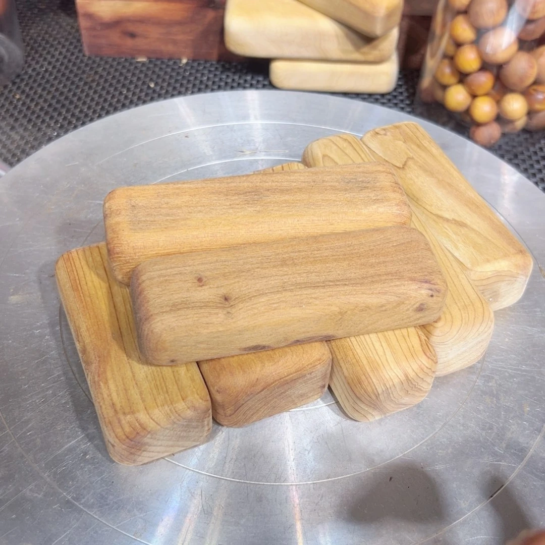 夏***城木直播间一物一拍