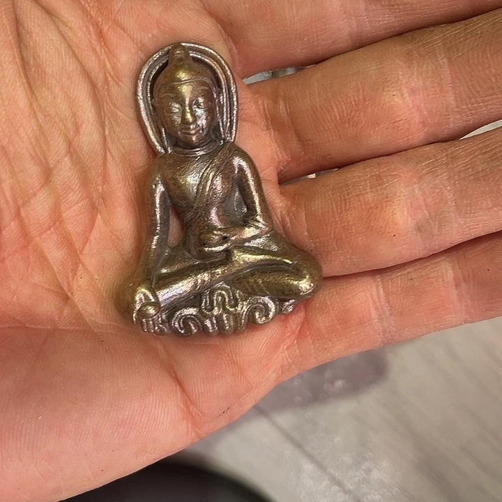 赵***赵啊啊啊啊啊啊啊啊