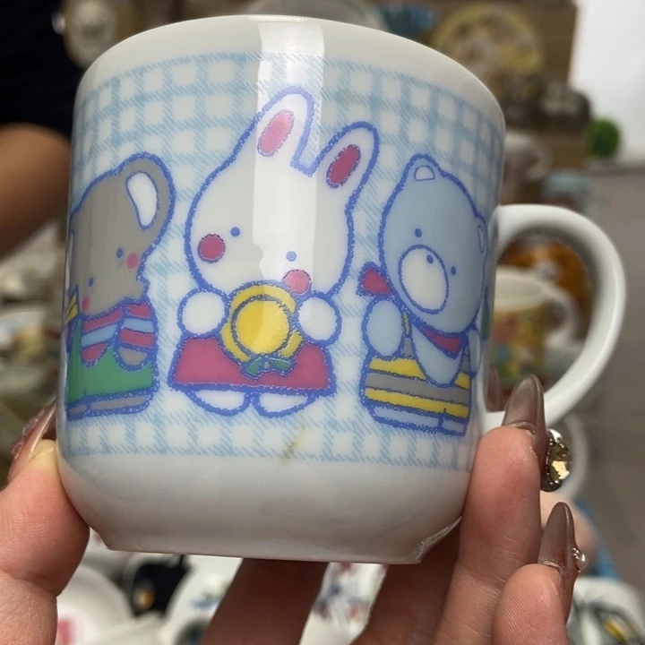 摆件啤****腿陶瓷哈哈哈哈哈哈