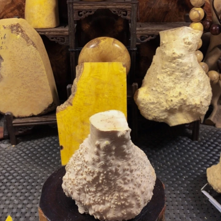 醉****坊木料木料木料木料