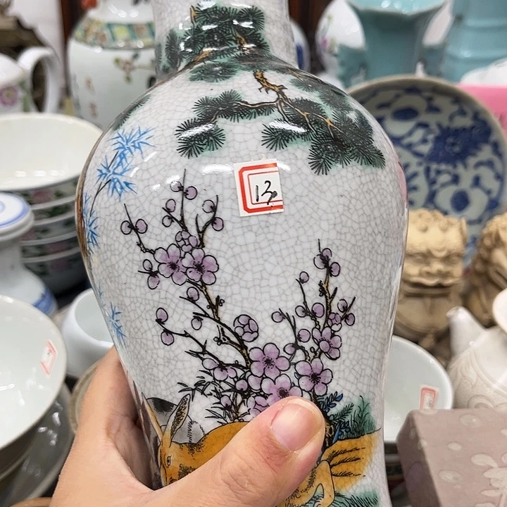 好货靓货漂亮好货