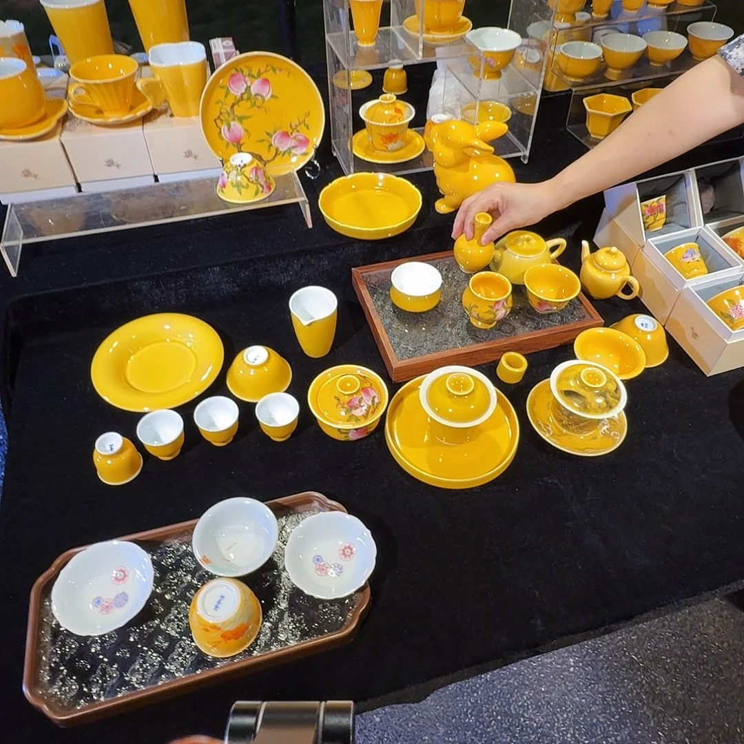 新品上市新品上架