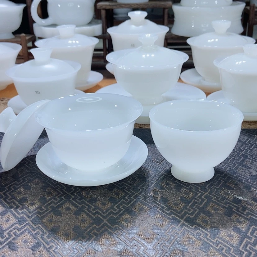 【闪购商品】不过也不是不喜欢吃零食但是很有味道哦吃