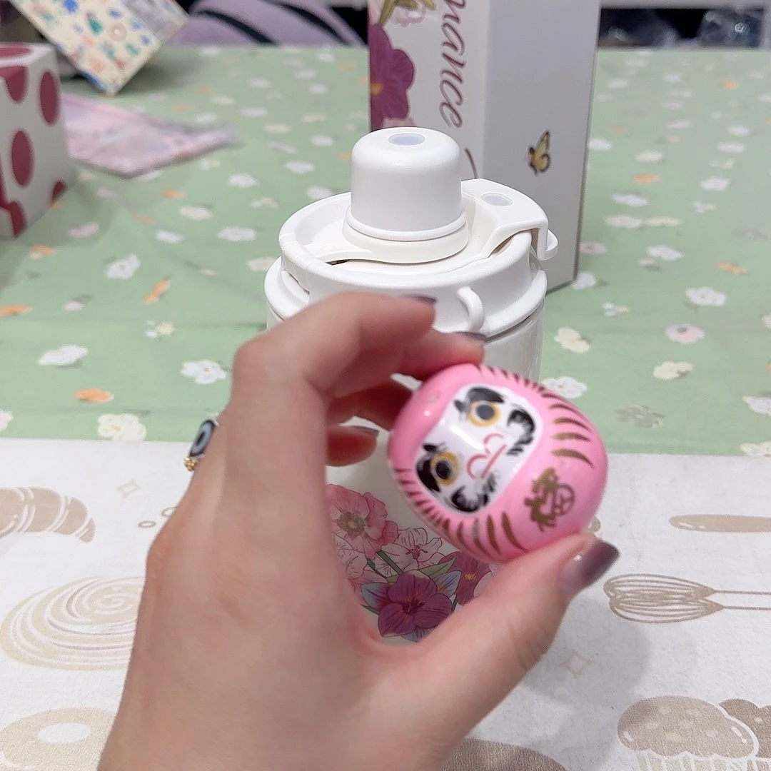 如图所示@@977054