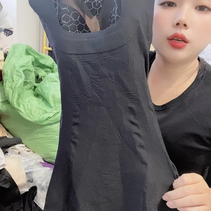 羊皮（革）220(llllll