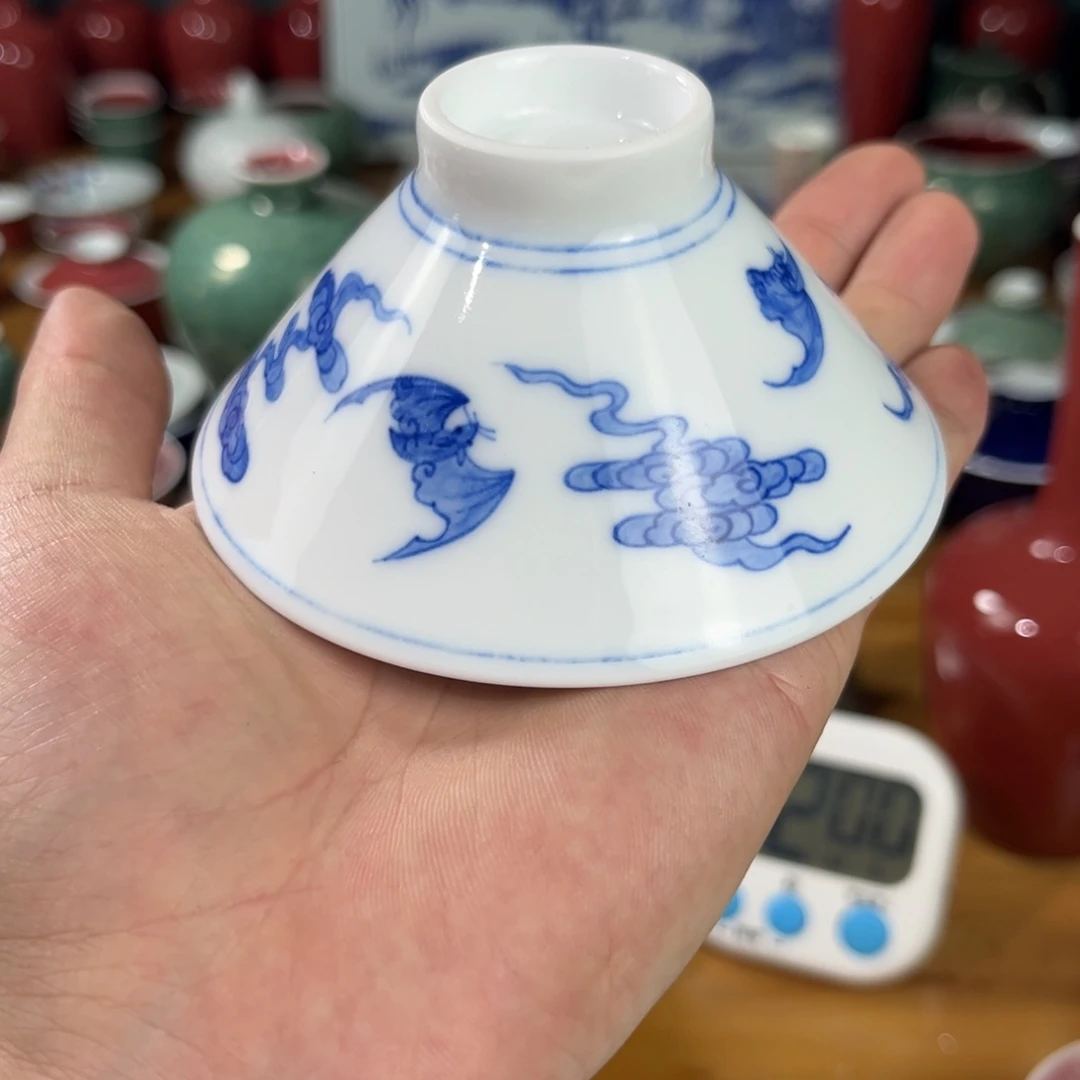 陶瓷陶瓷陶瓷陶瓷