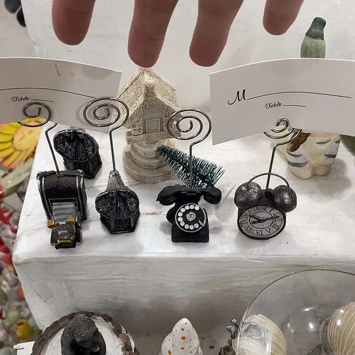 瓷片工艺品默认微瑕不退不换