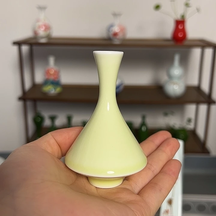 陶瓷景德镇陶瓷研究所学会