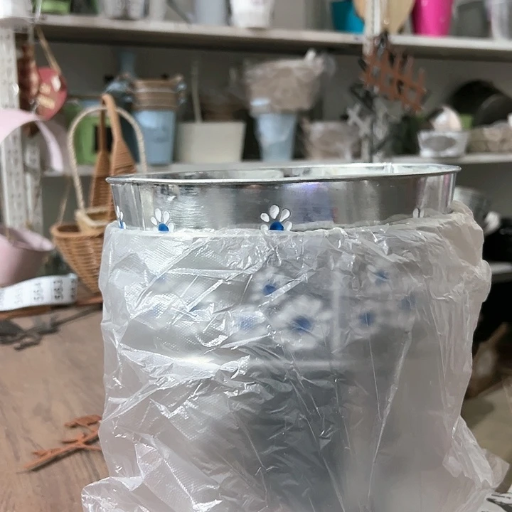 红陶君知家居百货548