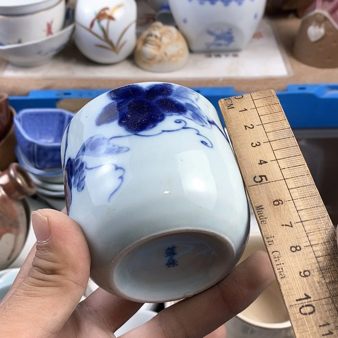 满28米包邮当天发货