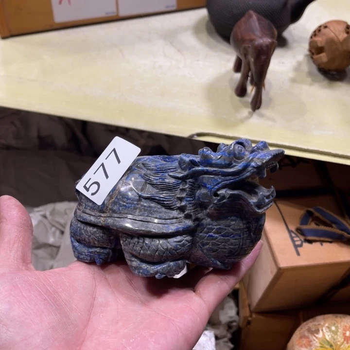 中古物品默认微瑕不退不换