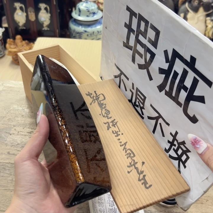瓷片陶瓷制品生产技术及装备