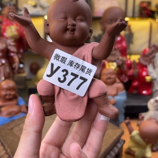紫砂茶宠888888888888888888