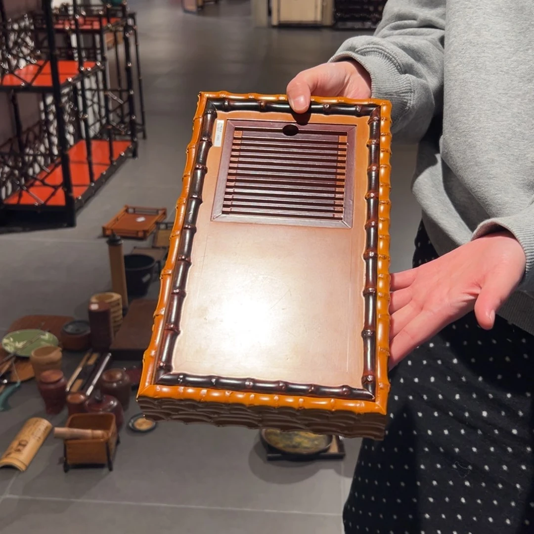 手工制作手工制作