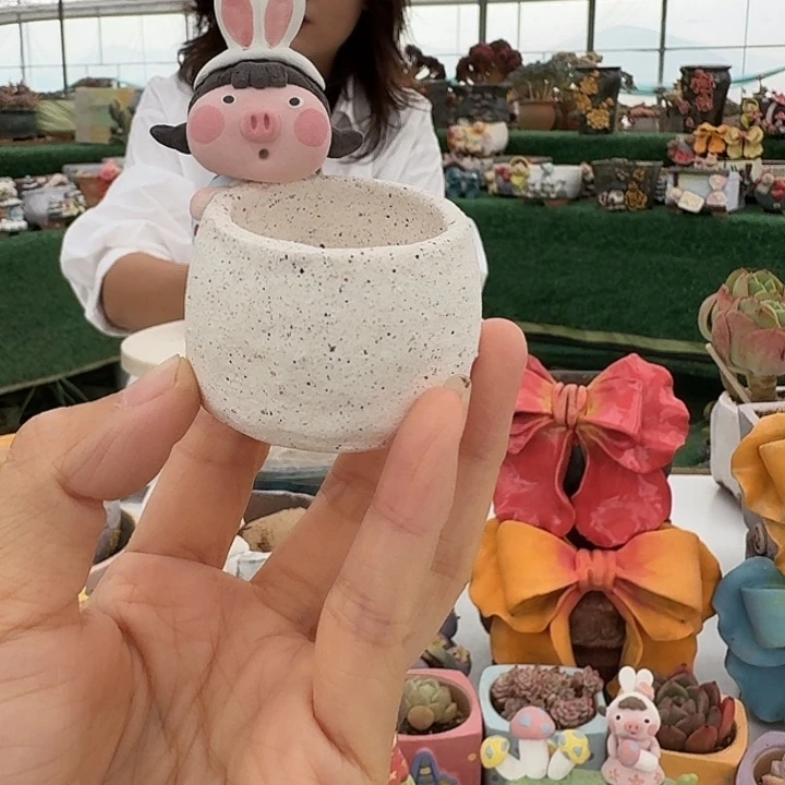 鑫**い小可爱盆盆盆盆盆盆盆盆