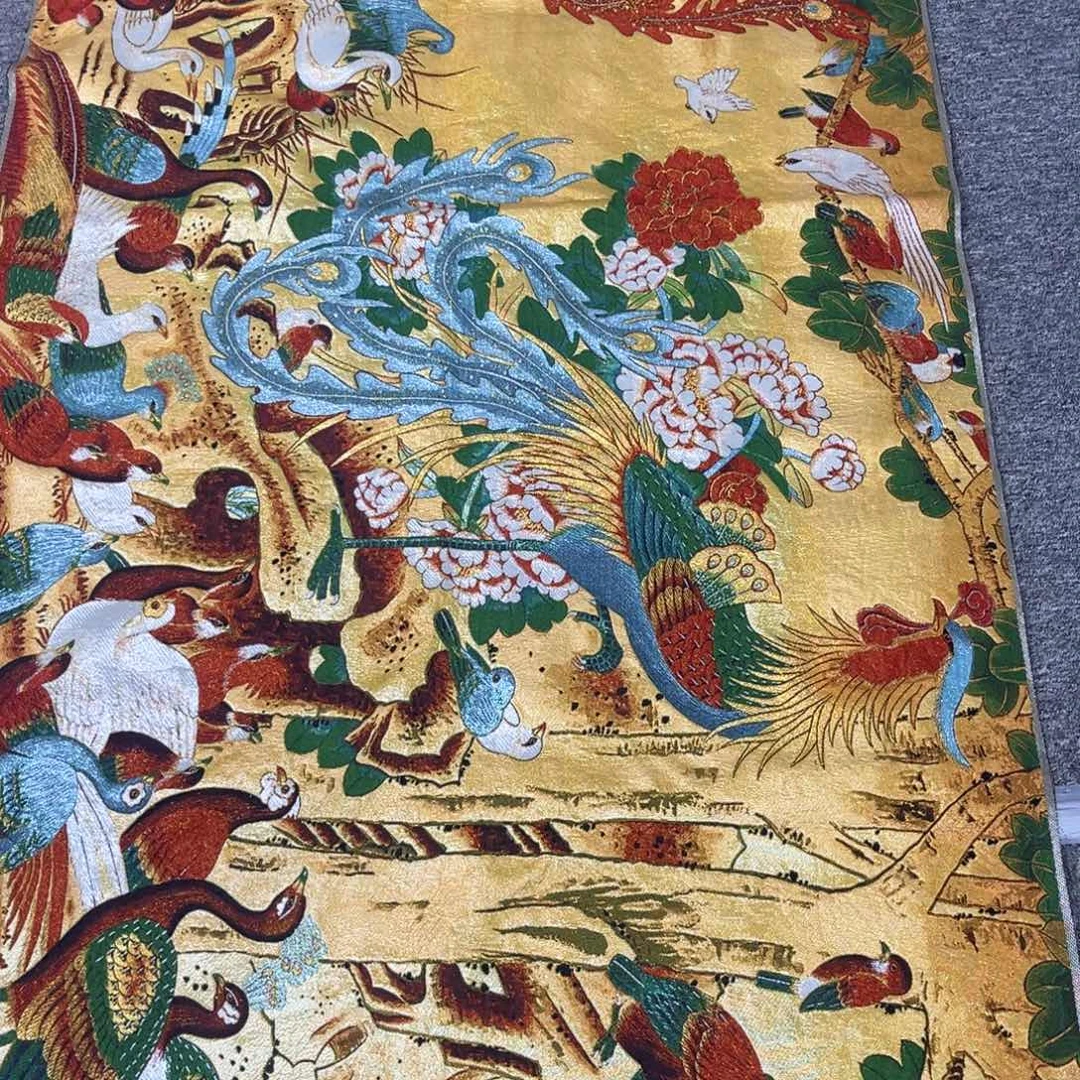 织绣3333333333333333